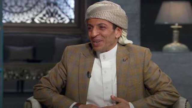 أمين صالح: تأثرت بالثقافة العربية في العزف والغناء