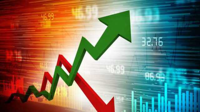 كيف عززت مصر استقرار الاقتصاد الكلي والمالي رغم التحديات الإقليمية؟