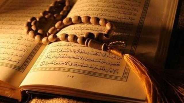 فضل يوم الجمعة والأعمال المستحبة به.. سورة الكهف والصلاة على النبي