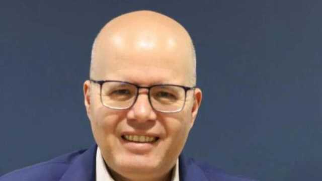 ‎الكشكي: تهجير الفلسطينيين يتنافى مع كل القوانين والمواثيق الدولية