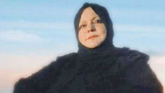 «كفاية»: قبل فتح المعبر كنا نعالج أنفسنا بأقل ما يمكن من مسكنات الألم