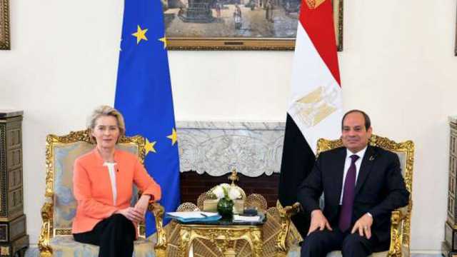 ترحيب أممي بوقف إطلاق النار في غزة.. خطوة لتحسين الأوضاع الإنسانية واستقرار المنطقة