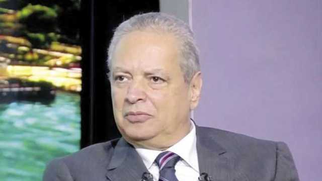 أستاذ العلوم السياسية: المشهد ضبابي.. و3 سيناريوهات تحدد مستقبل سوريا