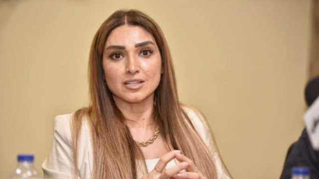 حسبة عمري.. للمرة الثانية روجينا تخوض السباق الرمضاني بقضية نسائية