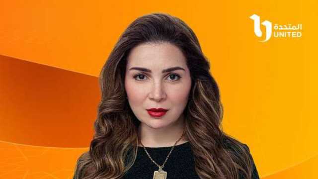 على طريقة مي عز الدين في قلبي ومفتاحه.. هل يجوز أن تطلب المرأة الزواج من الرجل؟