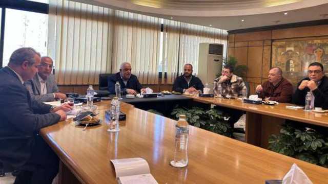 توقعات بزيادة أعداد السياح العرب الوافدين إلى مصر خلال العام الجاري