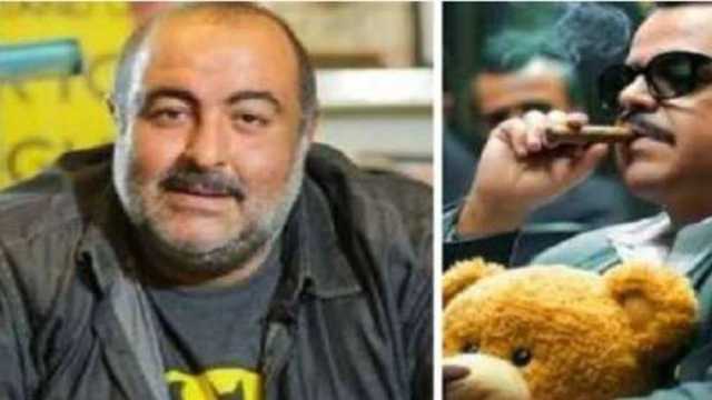 دويتو هنيدي وسامح عبدالعزيز يعود بـ«شهادة معاملة أطفال».. تعاون عمره 14 عاما