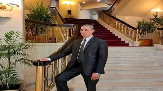 سر الجواب وشهادة الشقيق.. مفاجآت مدوية في قصة موظف الأوبرا بعد رحيله الغامض