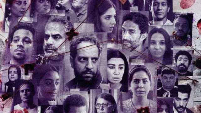 لمشاهدة مسلسل ساعته وتاريخه.. أسعار باقات watch it الشهرية والسنوية