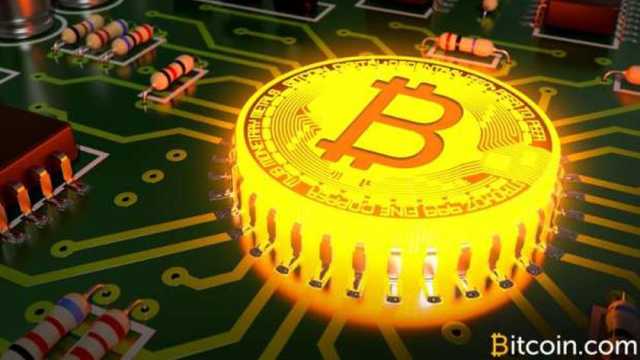 عودة ترامب إلى البيت الأبيض تدفع البيتكوين إلى مستويات تاريخية (فيديو)