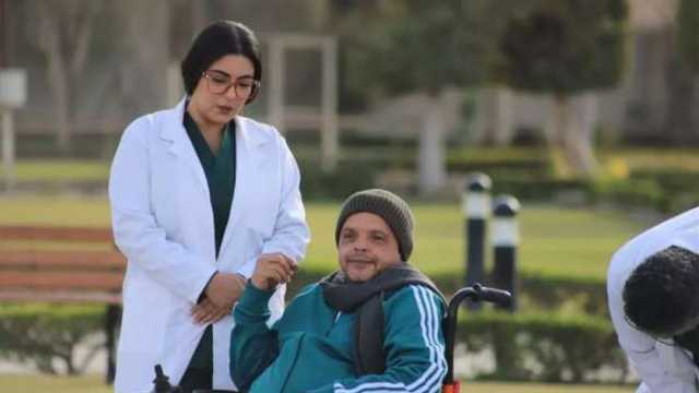 من محمد هنيدي إلى نيكول سابا.. نجوم عادوا إلى دراما رمضان 2025 بعد غياب طويل