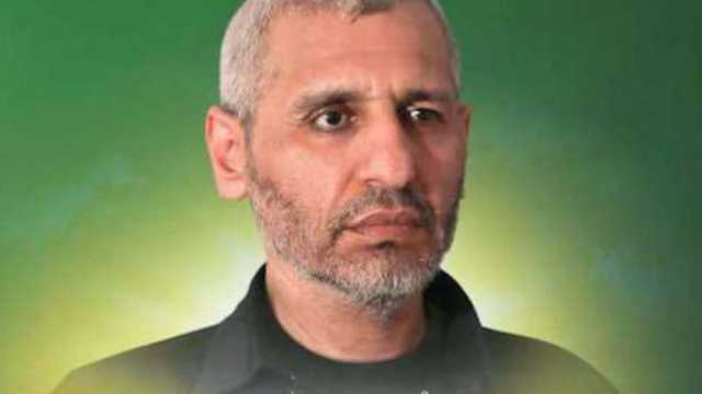 من هم قادة القسام في غزة بعد استشهاد الضيف والسنوار.. 3 أسماء في الصدارة