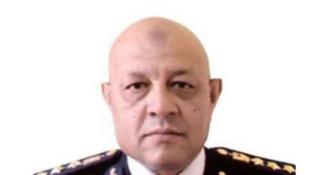 حكاية الشهيد أحمد زكي.. اغتالته جماعة الإخوان وآخر كلماته «بسم الله»