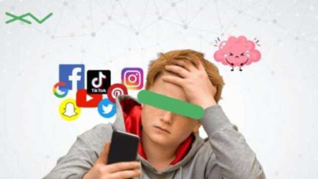 من وحي مسلسل ساعته وتاريخ.. كيف تقي طفلك من مخاطر مساعد جوجل؟