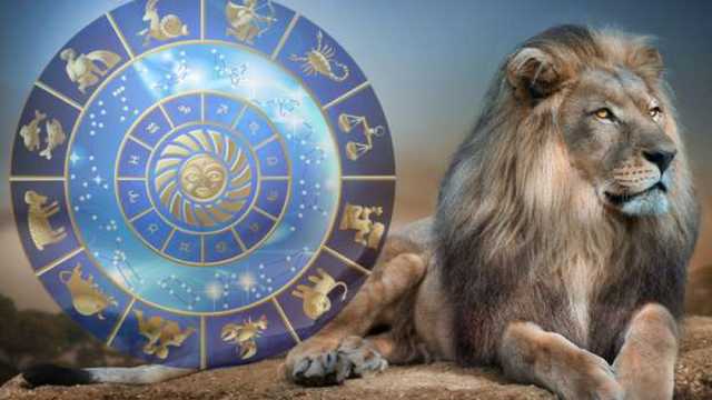 حظك اليوم برج الأسد الثلاثاء 25 فبراير 2025.. تصرفات الشريك تحيرك