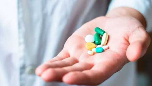 بسبب حالة الطقس.. تحذير من «الصحة» للمواطنين بشأن تناول المضادات الحيوية