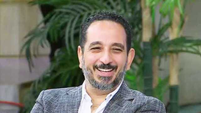 «الحريفة 2» حالة استثنائية بجيل جديد من المواهب.. وطارق الجنايني يغامر بشباب الـ«ريمونتادا»