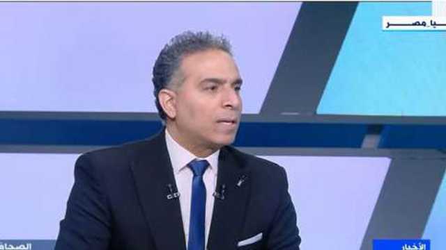 كاتب صحفي: التحول للدعم النقدي يحقق عدالة اجتماعية حقيقية