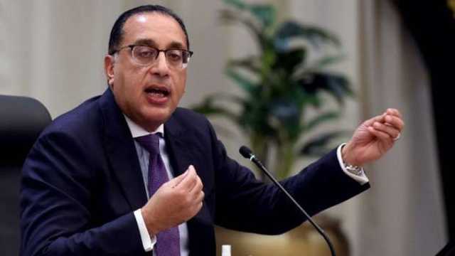 بدء اجتماع مجلس الوزراء لمناقشة عدد من الملفات المهمة