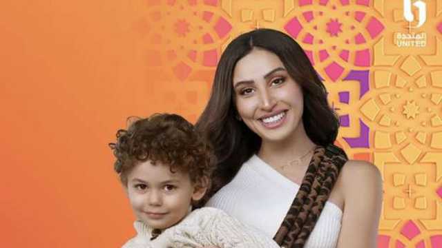 مخرج مسلسل كامل العدد 3: «كنت مترددا من تقديم جزء ثالث»