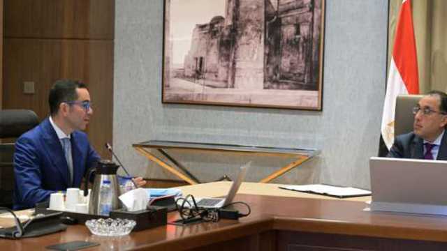 رئيس الوزراء: الدولة مستمرة في إتاحة المزيد من التيسيرات لجذب المستثمرين