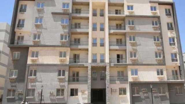وزير الإسكان: بدء تسليم دفعتين جديدتين بمشروع «سكن مصر» في القاهرة الجديدة