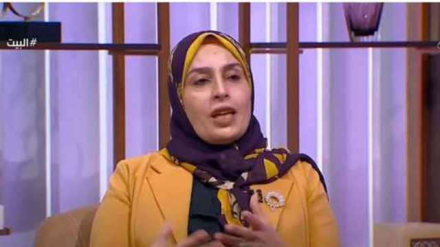 أستاذ اجتماع: العالم الرقمي له دور كبير في تعليم الأطفال القيم الاجتماعية