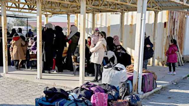 سوريا: جلسة مغلقة في مجلس الأمن.. و«الكرملين»: «بوتين» اتخذ قرار منح اللجوء لـ«الأسد»