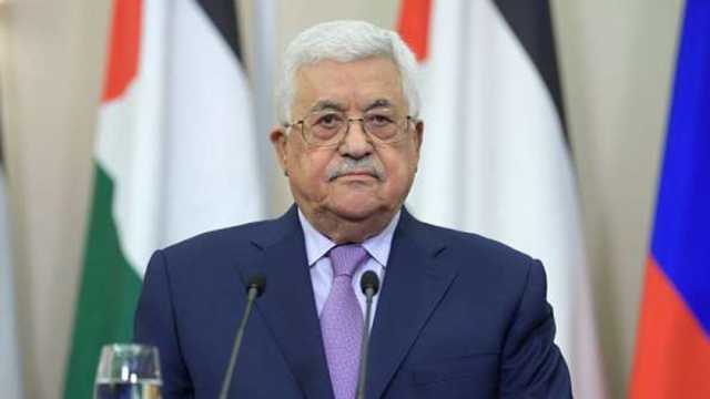 باحث بالعلاقات الدولية: الرئيس الفلسطيني يوصل الليل بالنهار لرفع الظلم عن شعبه