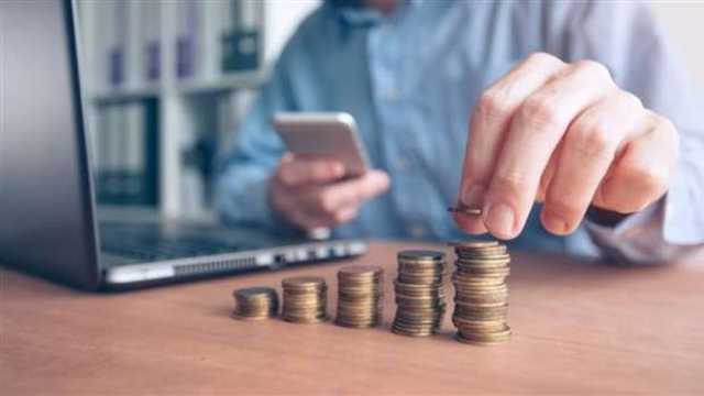 وزارة التنمية المحلية: مبادرة حقق حلمك تؤهل 3300 شاب لسوق العمل بقنا