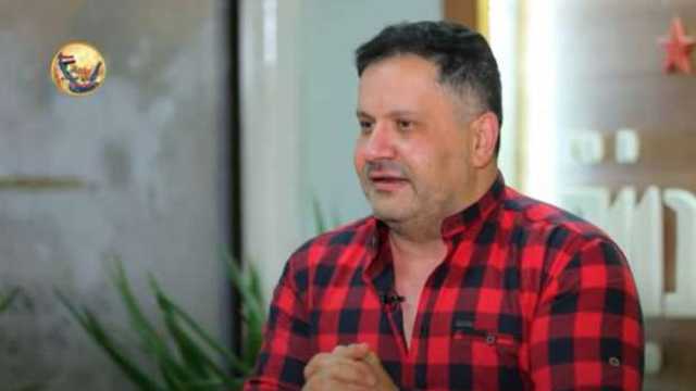 إدوارد ينفي أنباء خضوعه لعملية جراحية