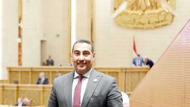 «طاقة النواب»: مصر تعمل على جذب الاستثمارات وتعزيز إنتاجها من البترول
