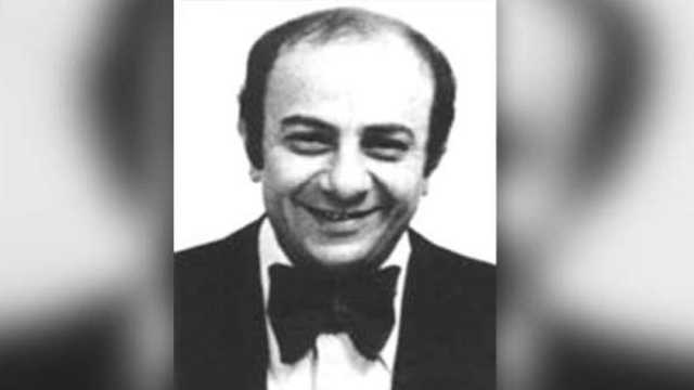 مسرح الرحبانية الغنائي.. إرث لبناني باق إلى الأبد (فيديو)