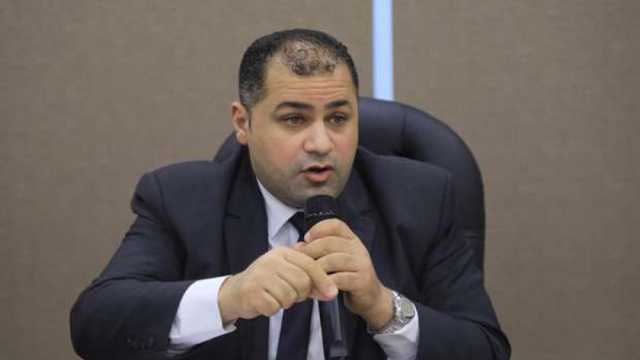 «حزب الجيل»: كلمة الرئيس السيسي في قمة الثماني كشفت عن الأوضاع في فلسطين
