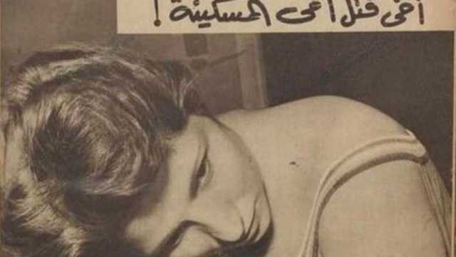 «شفت أمي غرقانة في الدم وأخي يغسل يديه بدمها».. كابوس صباح الذي تحول إلى حقيقة