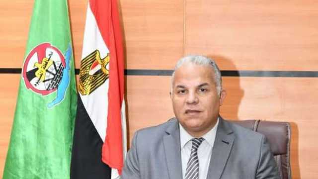 «تعليم الفيوم»: استبعاد رئيس لجنة وإحالة أعضاء الكنترول إلى التحقيق