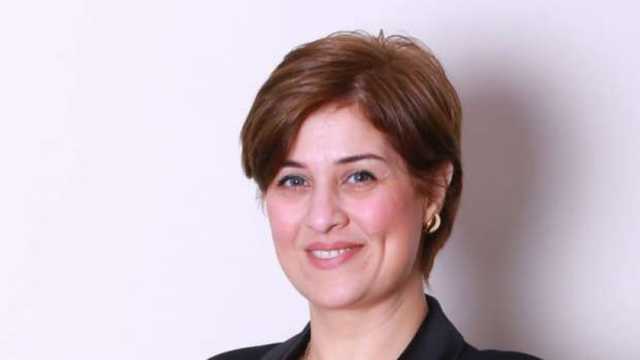 برلمانية تعلن تسخير خبراتها الهندسية لإعادة إعمار غزة: واجب وطني وإنساني
