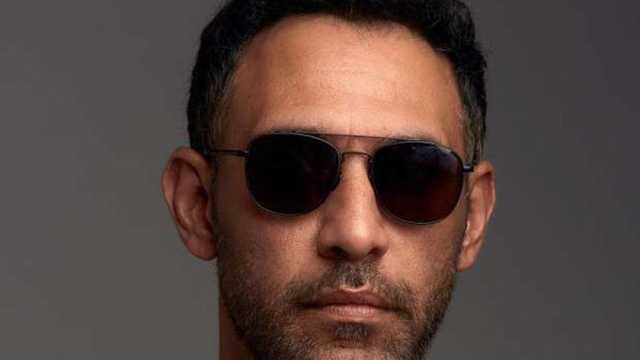 إصابة عمرو مصطفى بمرض السرطان