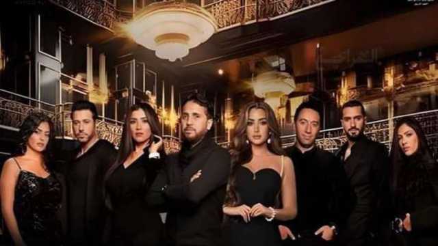 بعد 3 سنوات من انتهاء تصويره.. موعد عرض فيلم «بضع ساعات في يوم ما»