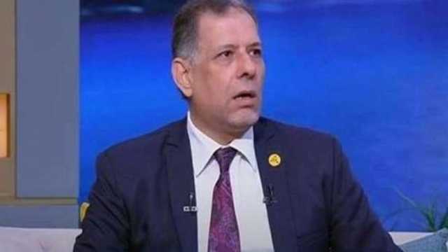 أستاذ تخطيط عمراني: الدولة تتعامل بجدية مع تعديات المواطنين على المناطق التراثية