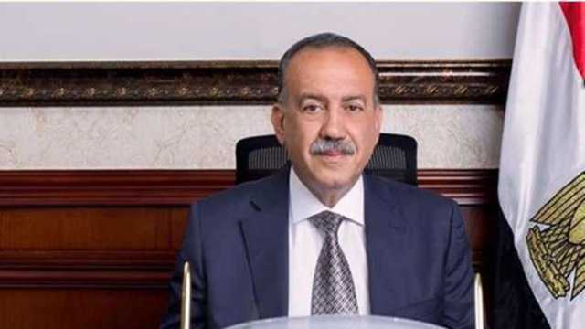 المستشفى النهري بأسيوط يستقبل راغبي الحصول على تطعيمات الحج