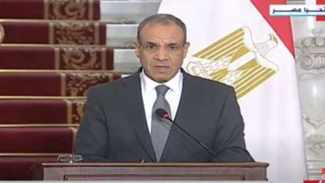 وزير الخارجية: هناك مصالح دائمة تربط بين مصر والسودان