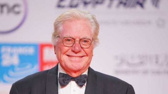موعد انطلاق مهرجان القاهرة السينمائي الدولي في دورته الـ46