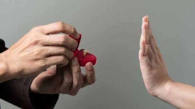 دراسة تكشف خطورة زواج الأقارب.. ابتعد عن أبناء العم