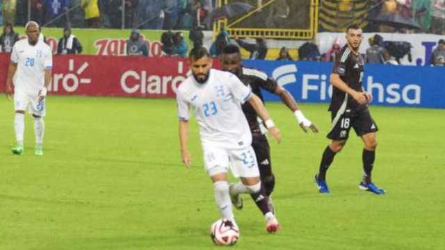 تردد قناة أون تايم سبورت.. لمشاهدة مبارايات كأس الرابطة مجانا