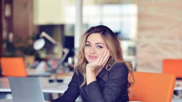 «بيطلعوا أفضل ما عندهم».. 4 أبراج يتميز مواليدها بالدقة والإبداع في العمل