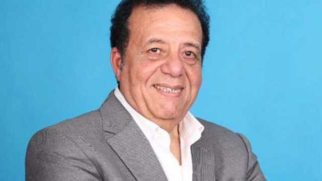 مصر تشارك في أكبر معرض سياحي بألمانيا مارس المقبل