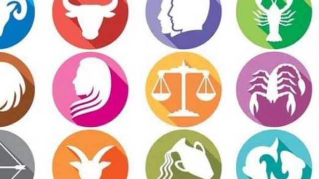 قرارات صعبة في العمل.. حظك اليوم للأبراج الاثنين 24 فبراير 2025