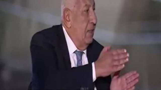 كامل أبو علي: السياحة لا تعتمد فقط على الشكل الجمالي للشاطئ أو المنطقة