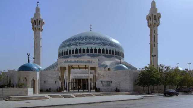 موعد صلاة التراويح في الأردن.. وتعليمات جديدة للمساجد خلال رمضان 2025